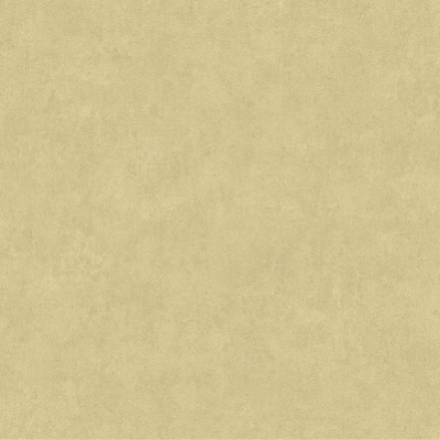 Обои 5063-6 Bernardo Bartalucci Carnazza