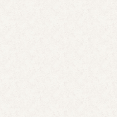 Обои A75501 Grandeco Sentiment