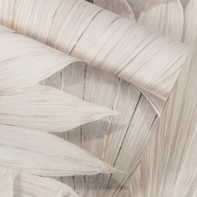 Обои SL72163-22 Палитра My Thai