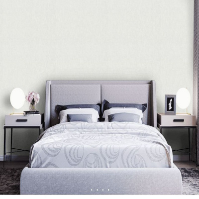 Обои SL72130-14 Палитра Deep Fashion