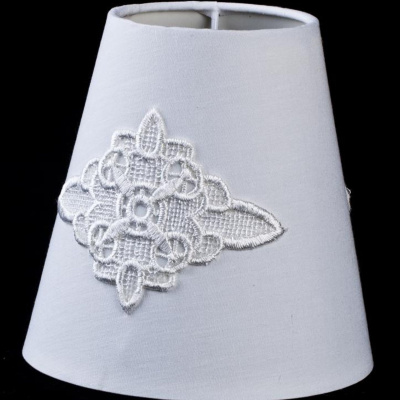 Абажур Maytoni Lampshade LMP-227-W