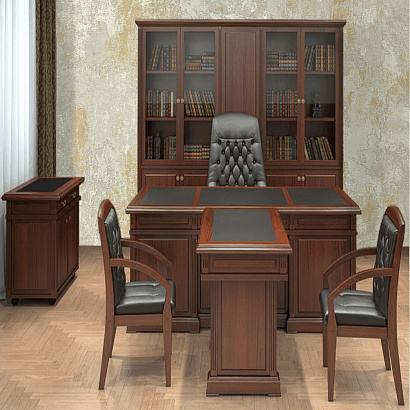 Обои LV 1404 Grandeco Level Two Grandeco коллекция Level Two производства Бельгия в интернет-магазине Обоитрейд