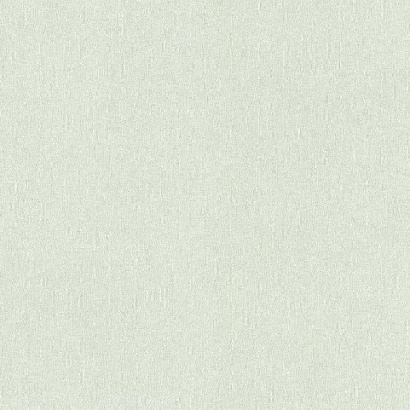 Обои K90863 Bristar Limma Bristar коллекция Limma производства Италия в интернет-магазине Обоитрейд