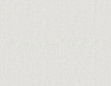 Обои 84291-5 Bernardo Bartalucci Artadi