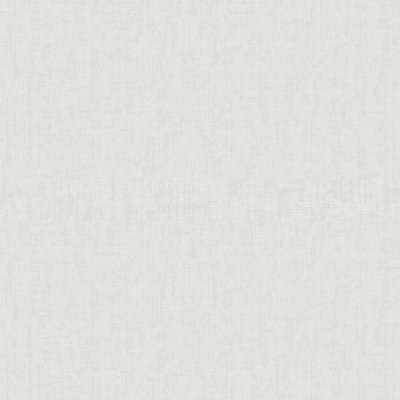 Обои 84291-5 Bernardo Bartalucci Artadi