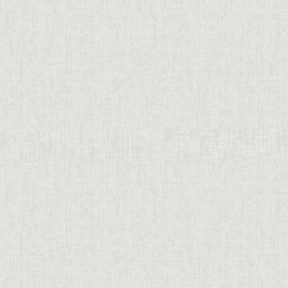 Обои 84291-5 Bernardo Bartalucci Artadi Bernardo Bartalucci коллекция Artadi производства Южная Корея в интернет-магазине Обоитрейд