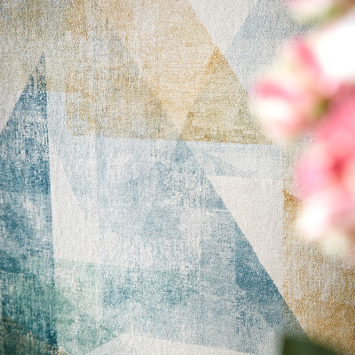 Обои 617962 Rasch Linares