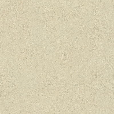 Обои 954326 Rasch Maximum 14