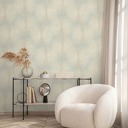 Обои 7235-04 Euro Decor Bengal Euro Decor коллекция Bengal производства РОССИЯ в интернет-магазине Обоитрейд