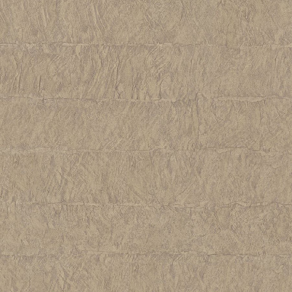 Обои 31023 Marburg Platinum Marburg коллекция Platinum производства Германия в интернет-магазине Обоитрейд