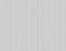 Обои 84290-10 Bernardo Bartalucci Artadi