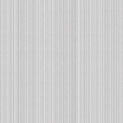 Обои 84290-10 Bernardo Bartalucci Artadi