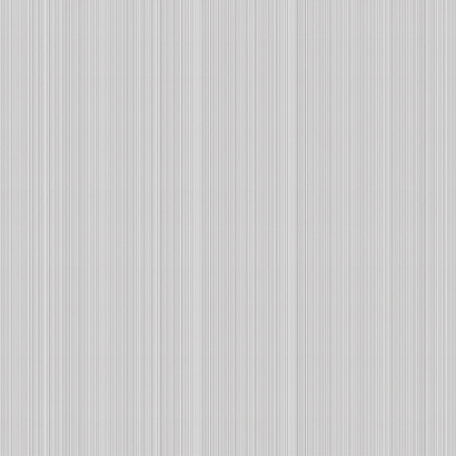 Обои 84290-10 Bernardo Bartalucci Artadi Bernardo Bartalucci коллекция Artadi производства Южная Корея в интернет-магазине Обоитрейд