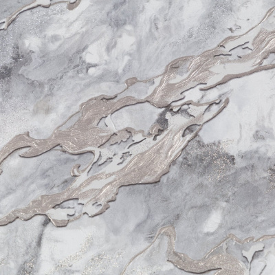 Обои PL72279-41 Palitra Life Тоскана