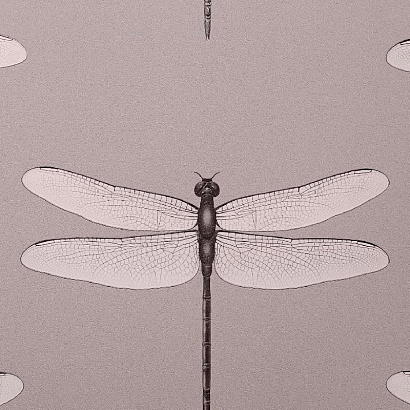 Обои 54426-4 Andrea Rossi Cavolli Andrea Rossi коллекция Cavolli производства Италия в интернет-магазине Обоитрейд