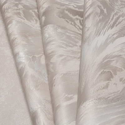 Обои 11343-05 Артекс Альтера