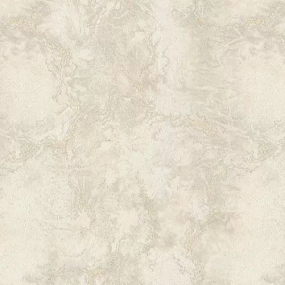 Обои TS10009 Studio Italia Collection Tesoro Studio Italia Collection коллекция Tesoro производства Италия в интернет-магазине Обоитрейд