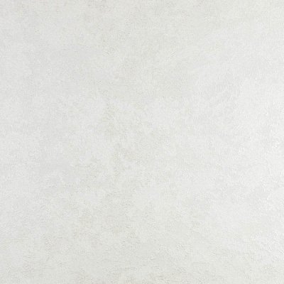 Обои 70731-14 R аспект Багира