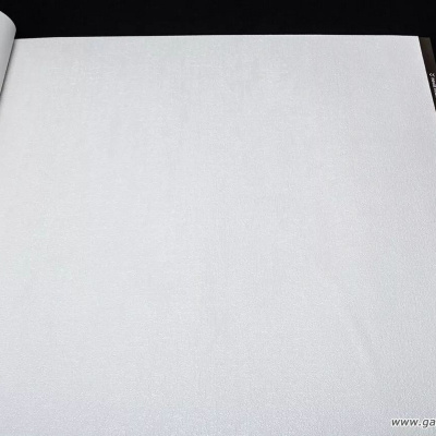 Обои RST2502-9 Alessandro Allori Provasi