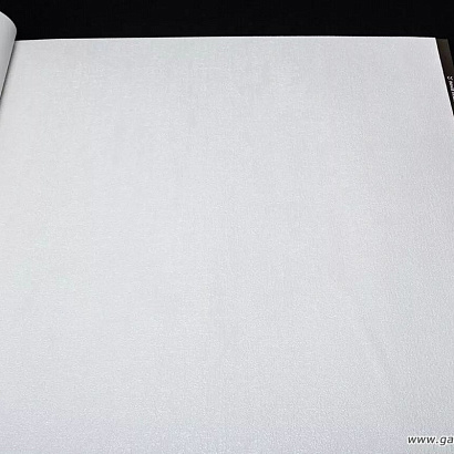 Обои RST2502-9 Alessandro Allori Provasi Alessandro Allori коллекция Provasi производства Италия в интернет-магазине Обоитрейд