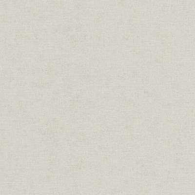 Обои A36109 Grandeco Illusion / Infinity 3