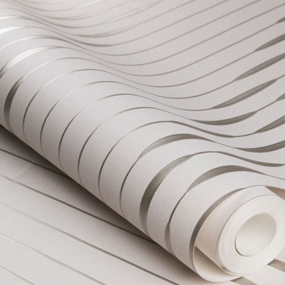 Обои 70569-12 R аспект Гарвард