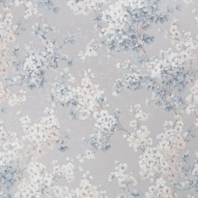 Обои PL72651-41 Palitra Life Весенняя мелодия