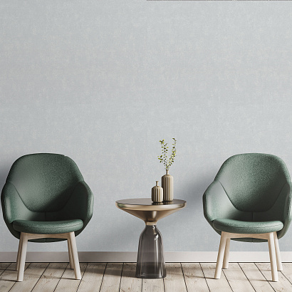 Обои 7317-11 Euro Decor Solum Euro Decor коллекция Solum производства РОССИЯ в интернет-магазине Обоитрейд