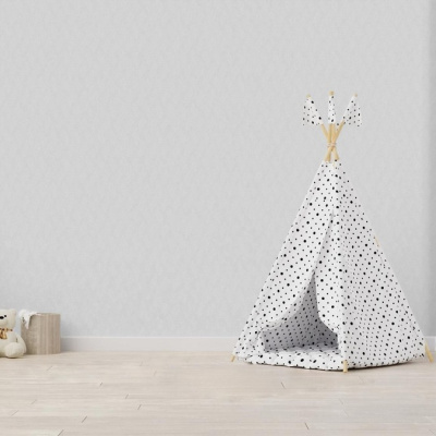 Обои 70605-14 R аспект Харрис