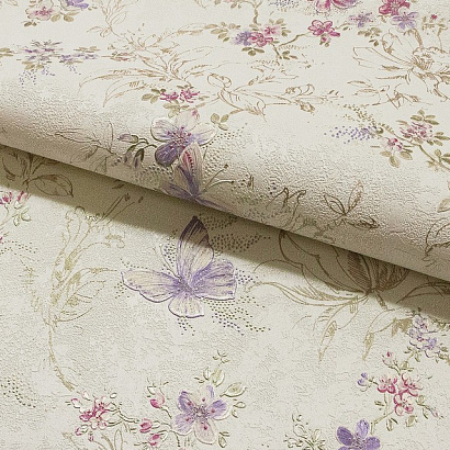 Обои BM29026 Blumarine 5 Blumarine коллекция Blumarine 5 производства Италия в интернет-магазине Обоитрейд