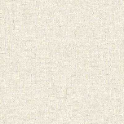 Обои 1004-4 Alessandro Allori Giorgio