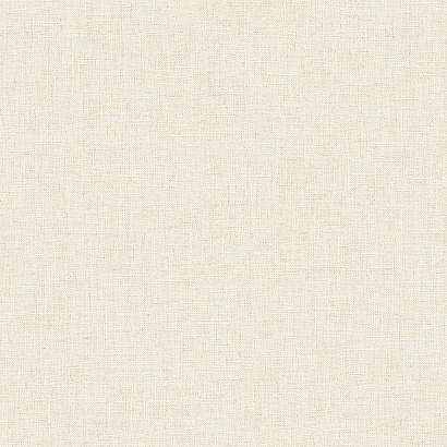 Обои 1004-4 Alessandro Allori Giorgio Alessandro Allori коллекция Giorgio производства  в интернет-магазине Обоитрейд