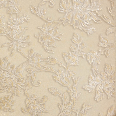 Обои 28405 Sirpi Muralto Classic 2016