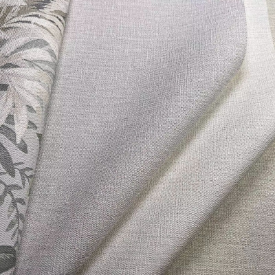 Обои TJ1106 Grandeco Time 3