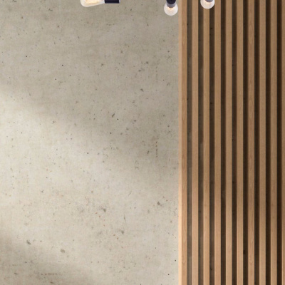 Потолочный светильник Maytoni Loft T532CL-08B