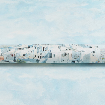 Обои 10878-03 Артекс Марина