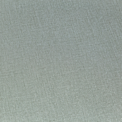 Обои FM72512-74 PalitraFamily Malma