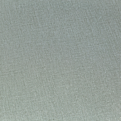 Обои FM72512-74 PalitraFamily Malma PalitraFamily коллекция Malma производства РОССИЯ в интернет-магазине Обоитрейд