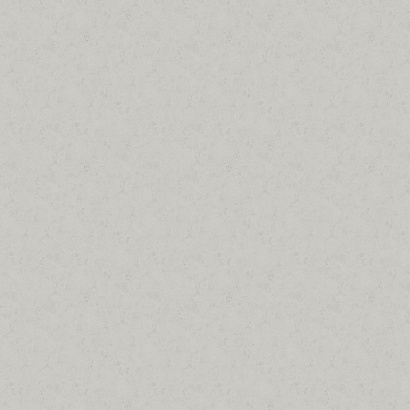 Обои 33730 Marburg Papis Loveday Marburg коллекция Papis Loveday производства Германия в интернет-магазине Обоитрейд