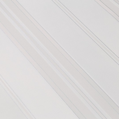 Обои PL72032-25 Палитра Neapol