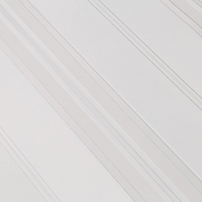 Обои PL72032-25 Палитра Neapol Палитра коллекция Neapol производства РОССИЯ в интернет-магазине Обоитрейд