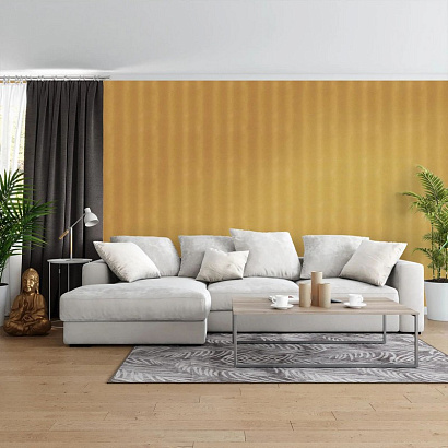 Обои 422900 Rasch African Queen Rasch коллекция African Queen производства Германия в интернет-магазине Обоитрейд