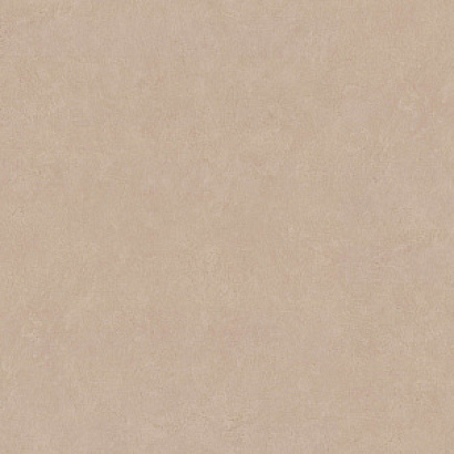 Обои HC71531-22 Home color Monochrome Home color коллекция Monochrome производства РОССИЯ в интернет-магазине Обоитрейд