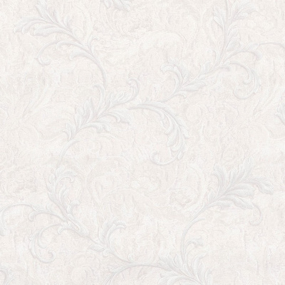 Обои 80856 Prima Italiana Villa Lante