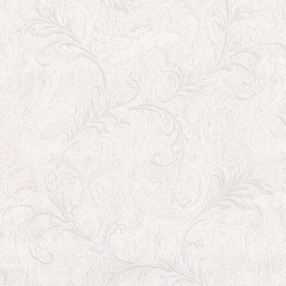 Обои 80856 Prima Italiana Villa Lante Prima Italiana коллекция Villa Lante производства РОССИЯ в интернет-магазине Обоитрейд