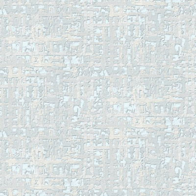 Обои RMG2306-5 DID Magic Garden