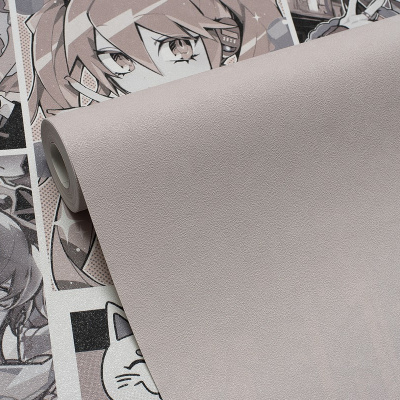 Обои 88291-02 Ateliero Anime