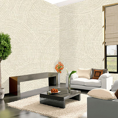 Обои PH 3302 Grandeco Perfect Harmony Grandeco коллекция Perfect Harmony производства Бельгия в интернет-магазине Обоитрейд