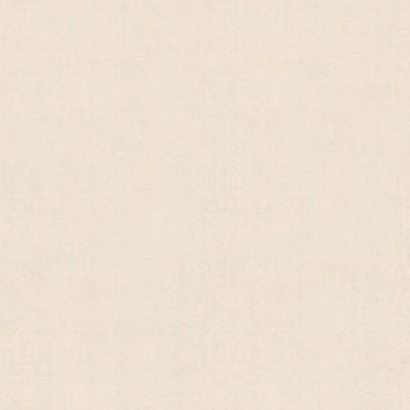 Обои KM7708 Kerama Marazzi Orient Kerama Marazzi коллекция Orient производства РОССИЯ в интернет-магазине Обоитрейд