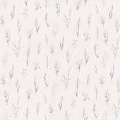 Обои 9293-01 Monte Solaro Primavera